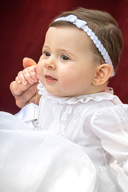 Elena-foto-Bautizo-bebe-niña