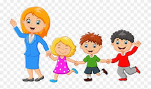 86-865025_-family.png