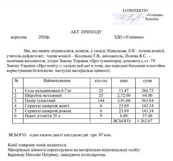 %D0%97%D0%BD%D1%96%D0%BC%D0%BE%D0%BA%20%