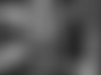 Oversteering/Understeering. Чому це стається та як з цим жити | WBM