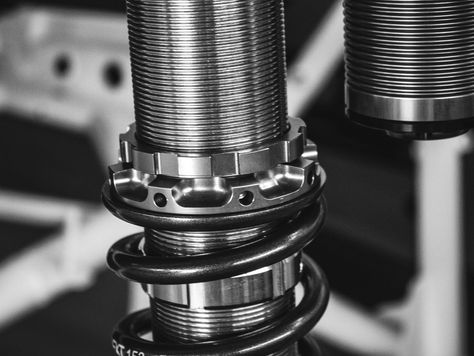 Oversteering/Understeering. Чому це стається та як з цим жити | WBM