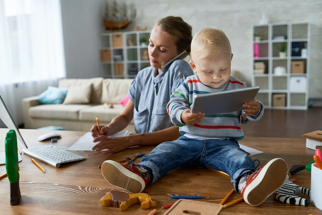 GettyImages-583700608-crop.webp