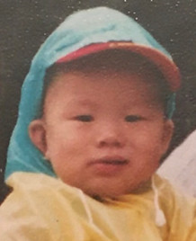baby pic.jpeg