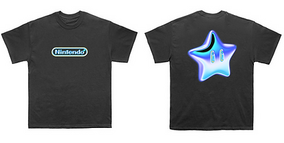 NintendoShirt-Acid.png