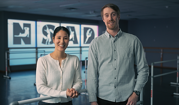 Screenshot 2025-05-07 at 1.26.54 PM.png