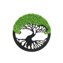 02052000101 (PNG).png