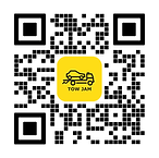 Download QR.png