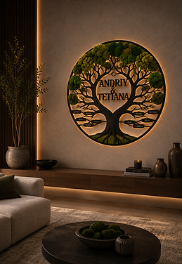 gift moss tree.png