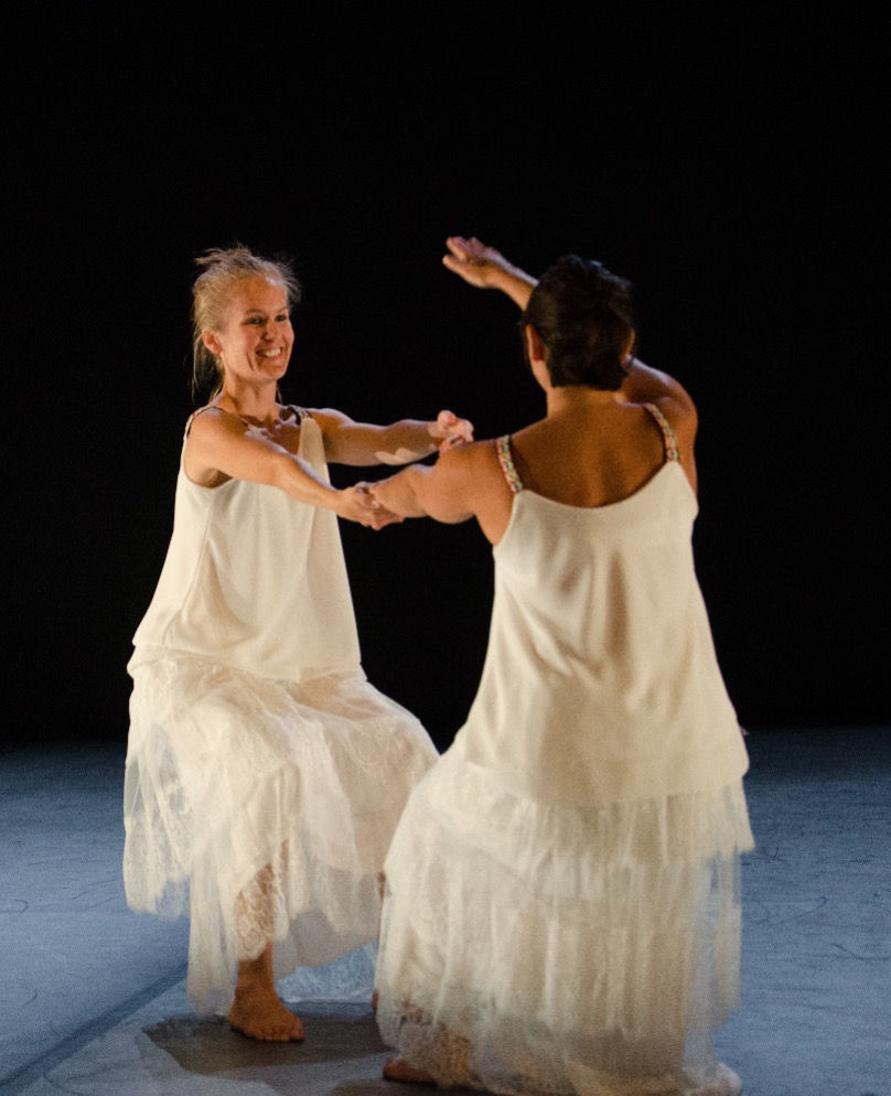_DSC5688_edited