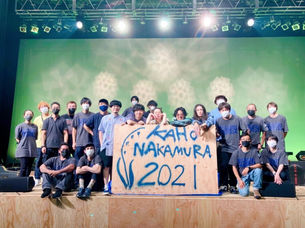 tour final day6