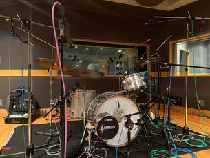 Recording