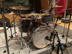Recording