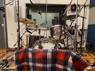 Recording