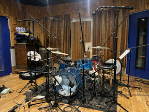 Recording