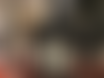 レコーディング