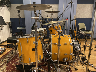Recording