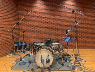 RECORDING