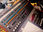 RECORDING