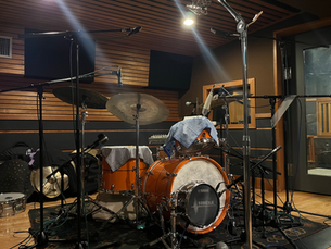 RECORDING