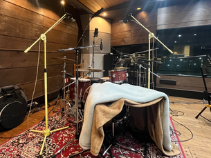 Recording