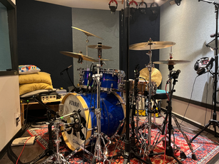 Recording