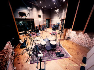 Recording