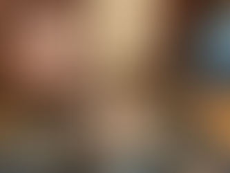 レコーディング Day2