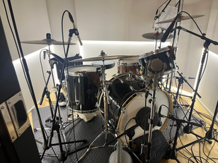 RECORDING