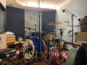 Recording