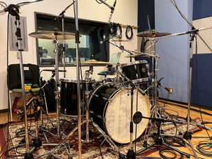 Recording