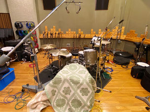 Recording