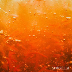 works " anewhite「マーマレード」"