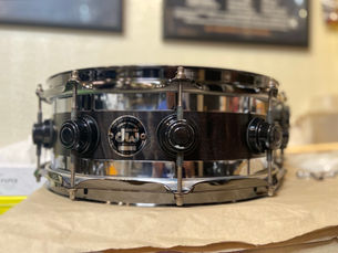 オーバーホール