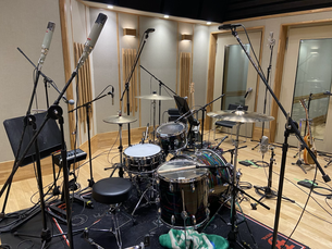 Recording