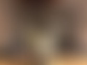 近況写真 ①