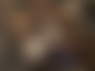 レコーディング