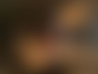 Tempalay Live at 新木場コースト