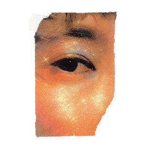 work " Tasty「Weep」"