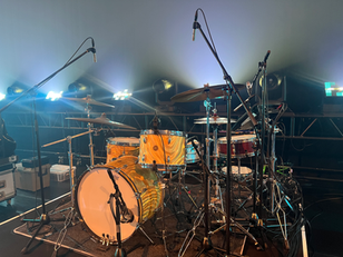 tour final !!