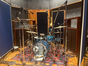 Recording