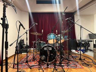 Recording