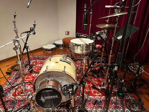 Recording