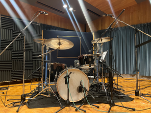 Recording