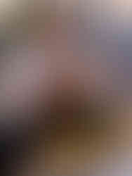 El Sexy Mixólogo del Rooftop