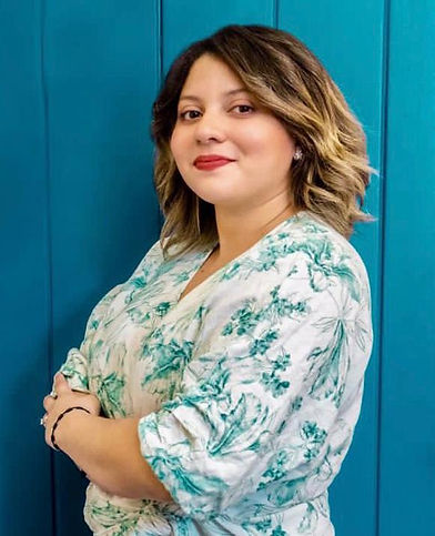 Laura Colón