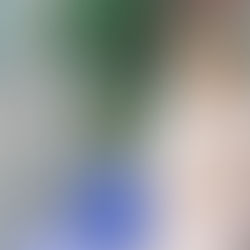 Liderazgo sostenible: qué hacer cuando el líder no se siente sostenido