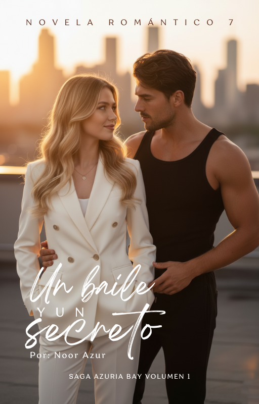 Un baile y un secreto