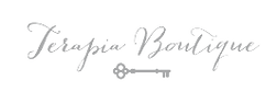 Logo Terapia Boutique