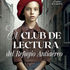 Un Refugio en Páginas: Reseña de El Club de Lectura del Refugio Antiaéreo de Annie Leo Lyons