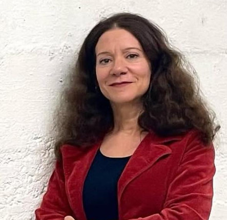 WhatsApp Image 2026-04-05 at 20.39.10.jpeg